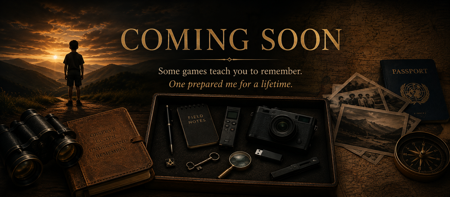 Book cover coming soon