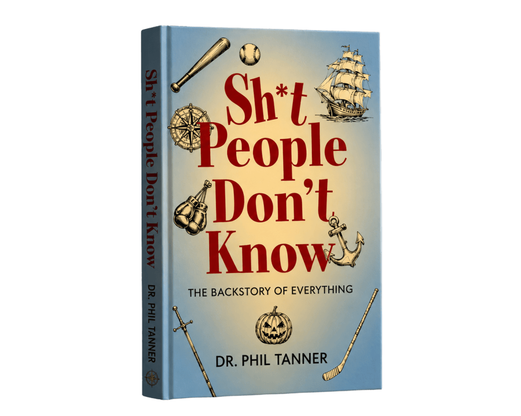 Remove the background from this book cover image, keeping only the book with a completely transparent background.