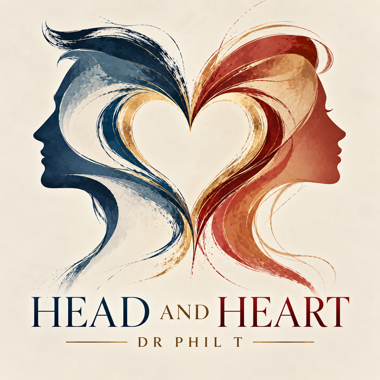 Head and Heart - Coming Soon